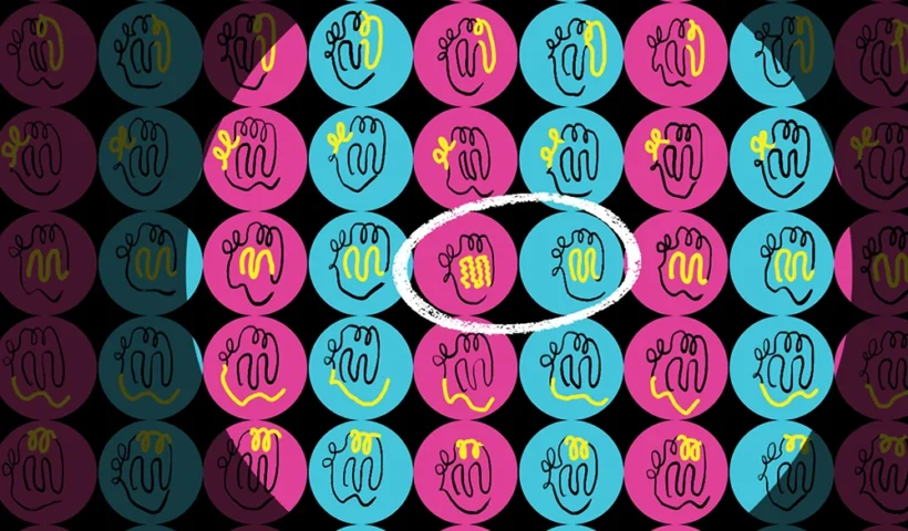 Вчені виявили «рятувальну сітку» раку: як HSF1 допомагає небезпечним мутаціям у TP53 виживати під терапією