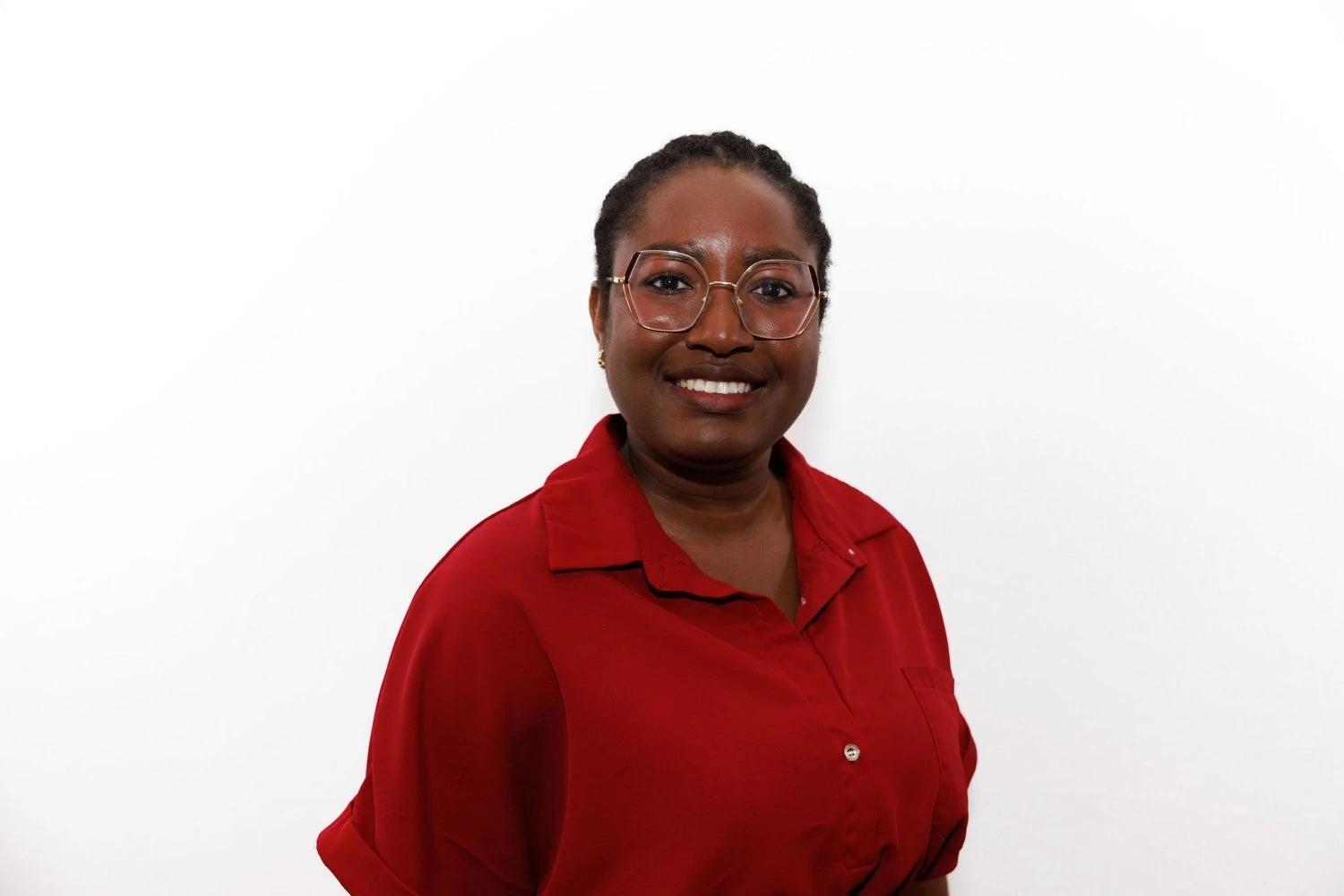 Студентка MIT Akorfa Dagadu стала стипендіаткою Schwarzman Scholars 2026-27 – рекордний відбір із понад 5 800 заявок