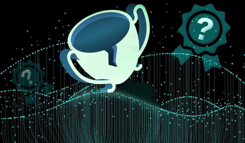 MIT довів: LLM-рейтинги можуть змінитися через лічені голоси – новий метод виявляє вразливі платформи