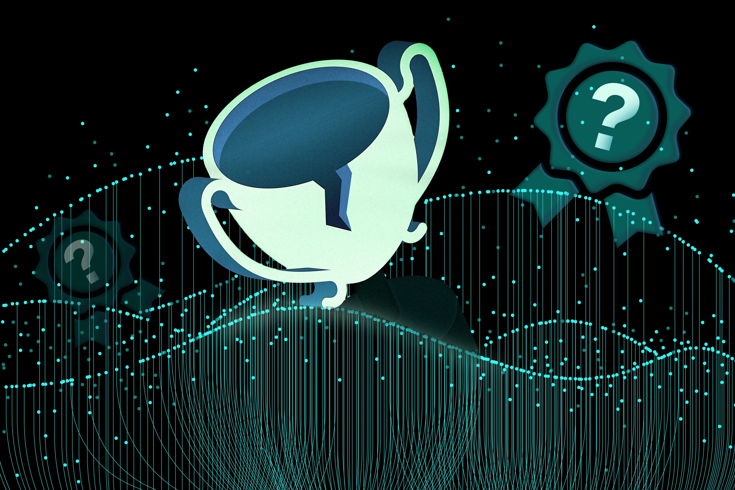 MIT довів: LLM-рейтинги можуть змінитися через лічені голоси – новий метод виявляє вразливі платформи