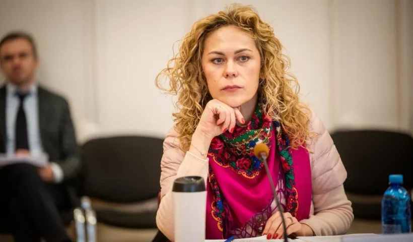 Україна в ЮНЕСКО: підсумки-2025 і пріоритети-2026 – що дає членство у Виконавчій раді 2025-2029?