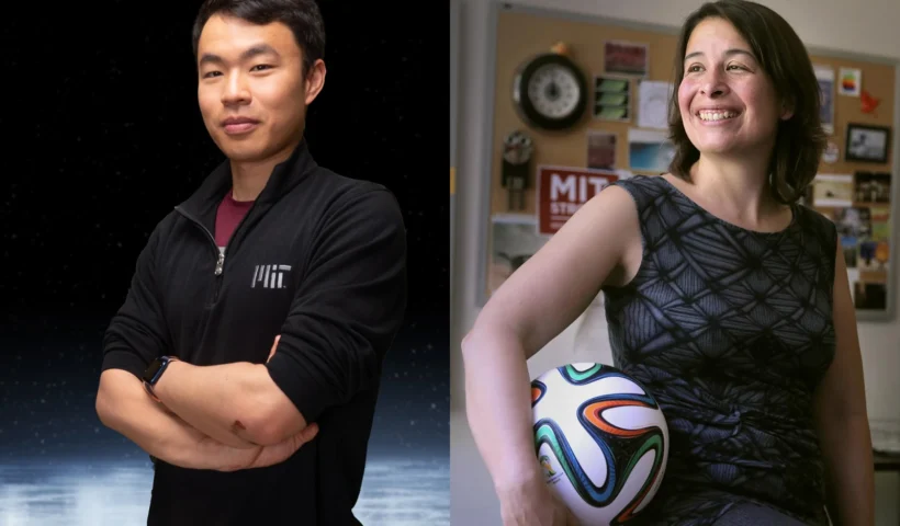 ШІ у фігурному катанні: OOFSkate вже допомагає збірній США і готується пояснювати суддівство на Олімпіаді‑2026