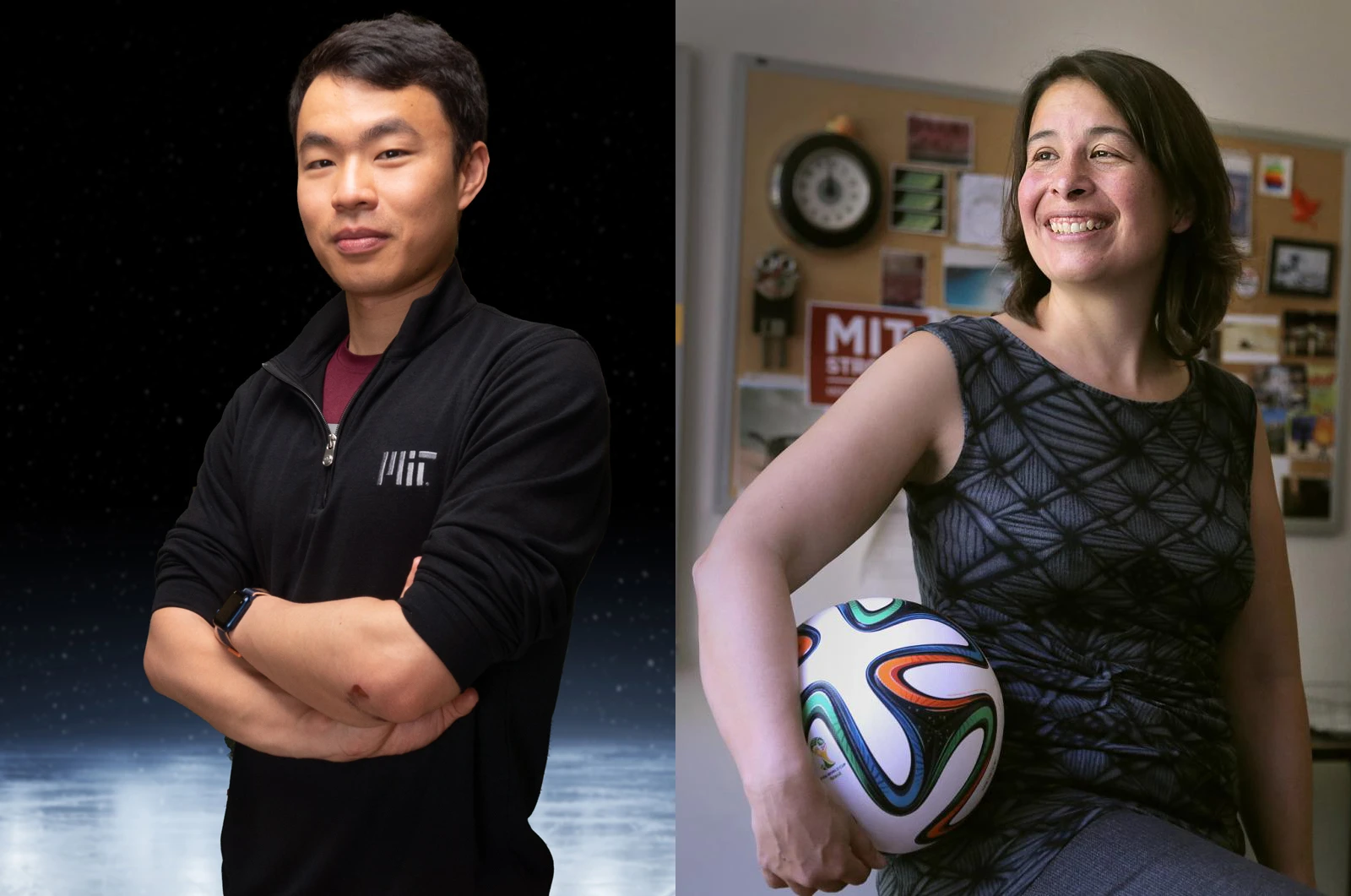 ШІ у фігурному катанні: OOFSkate вже допомагає збірній США і готується пояснювати суддівство на Олімпіаді‑2026