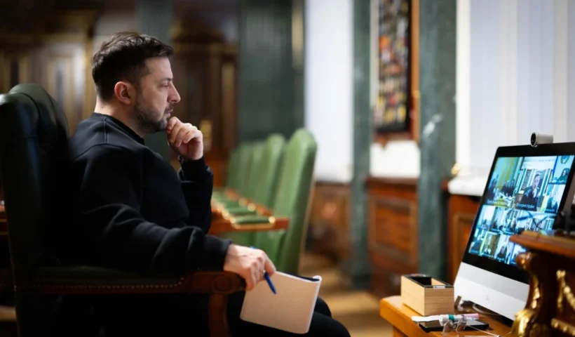 Удари росії по регіонах: загибель на Дніпровщині, критична ситуація з теплом у Києві та робота пунктів МВС – що відомо станом на 2 лютого