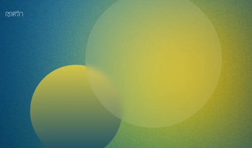 До кінця дня 22 лютого – дедлайн: Конкурс проєктів з утвердження української ідентичності надасть до 600 тис. грн у 2026 році