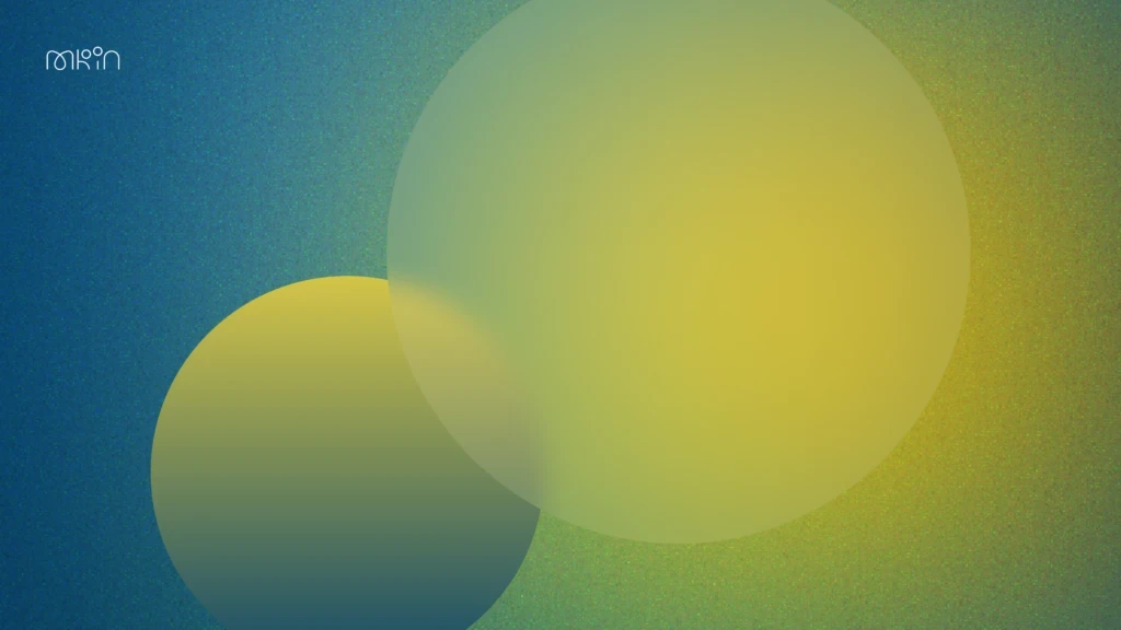 До кінця дня 22 лютого – дедлайн: Конкурс проєктів з утвердження української ідентичності надасть до 600 тис. грн у 2026 році