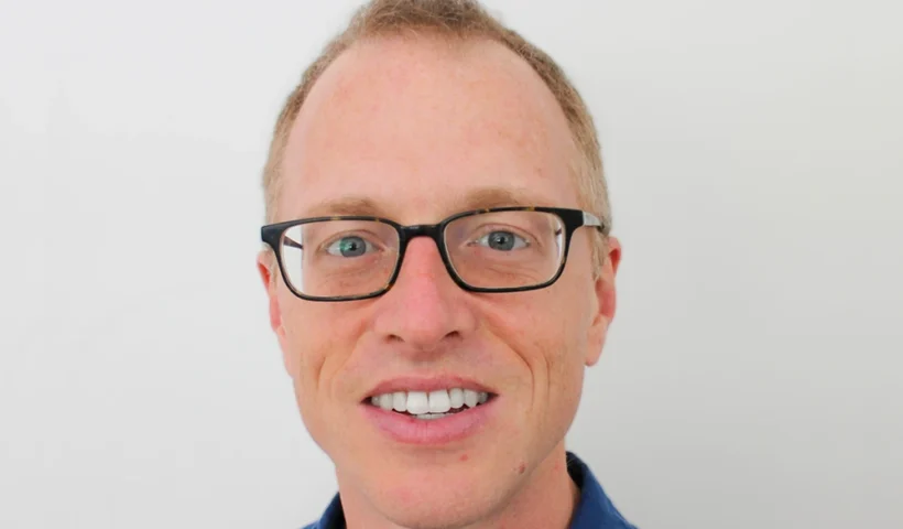 MIT призначив Браяна Хеддена співдеканом SERC: що це означає для етики ШІ та обчислень