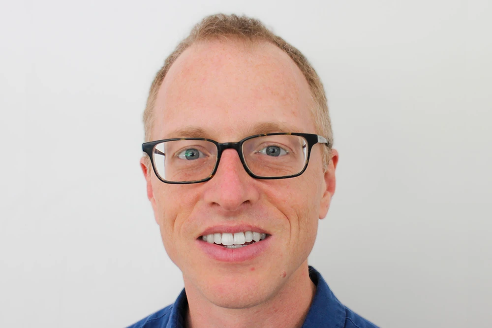 MIT призначив Браяна Хеддена співдеканом SERC: що це означає для етики ШІ та обчислень