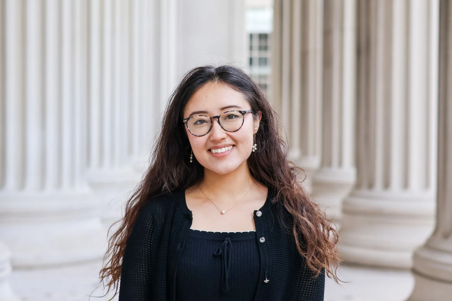 MIT-студентка здобула стипендію Churchill 2026-27: що означає MPhil у Wellcome Sanger Institute для біомедицини?