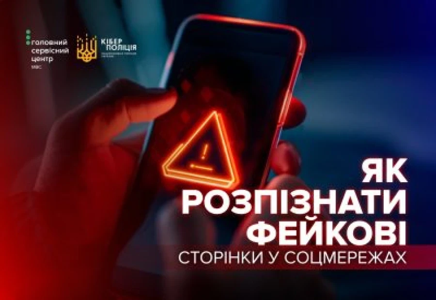 Обережно: шахраї маскуються під сервісні центри МВС і “продають” посвідчення водія без іспитів – як виявити пастку?