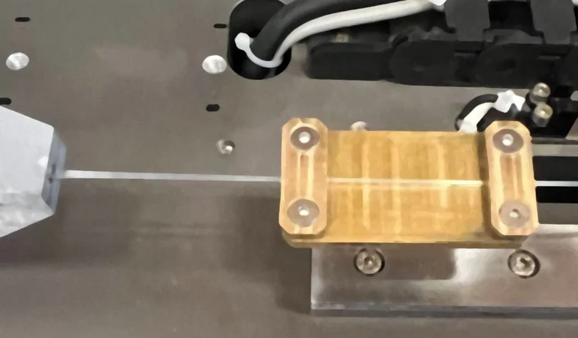 MIT представив полімер, що перемикає теплопровідність за 0.22 секунди: від «пластику» до «мармуру»