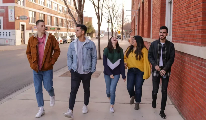 25 best jobs for college students in 2026 with flexible schedules