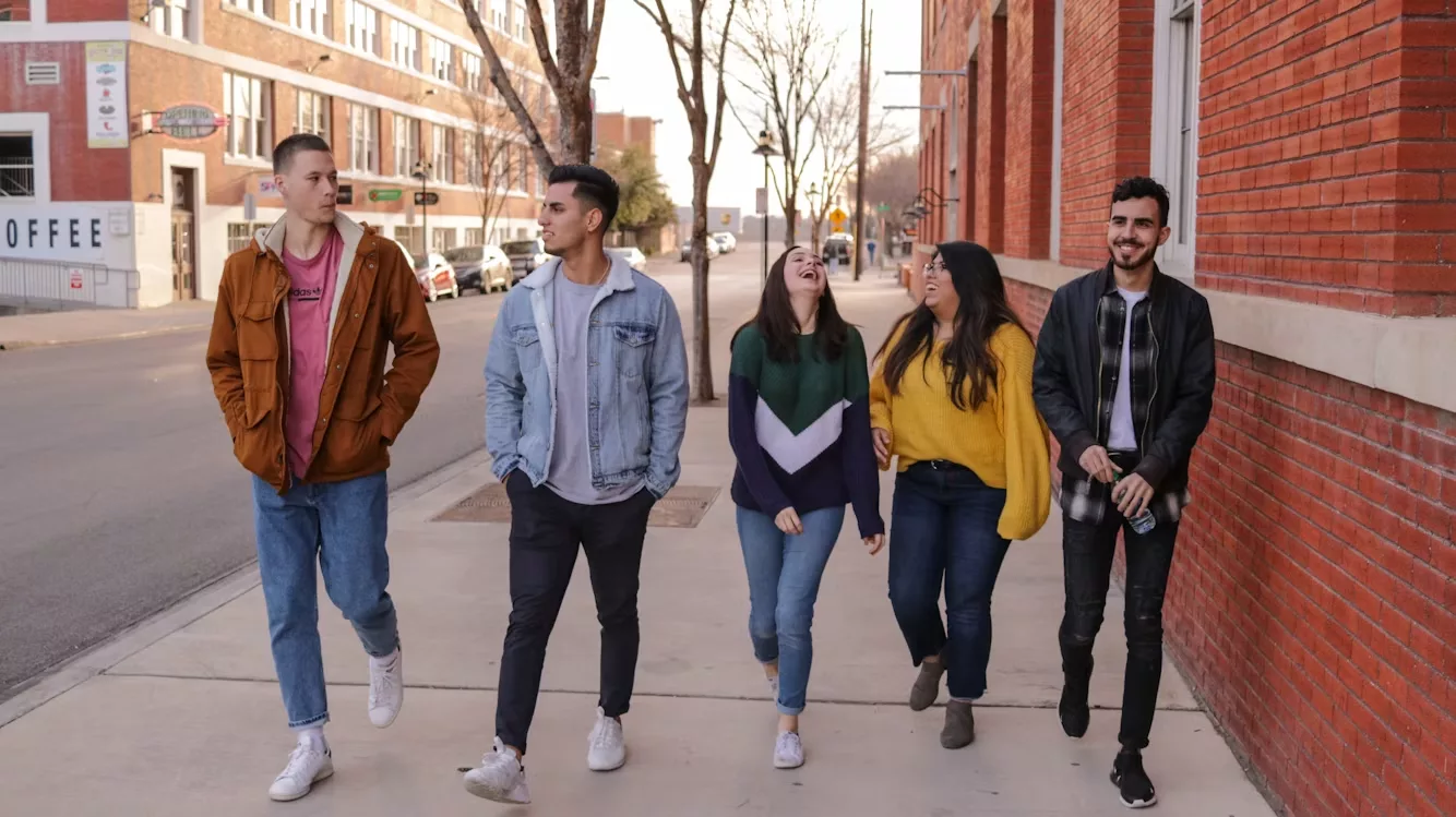 25 best jobs for college students in 2026 with flexible schedules