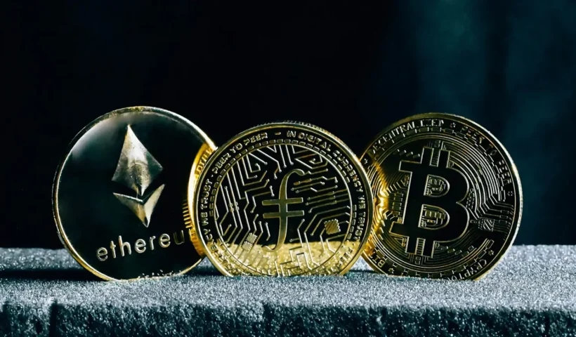 How to buy crypto in 2026 safely for beginners step by step