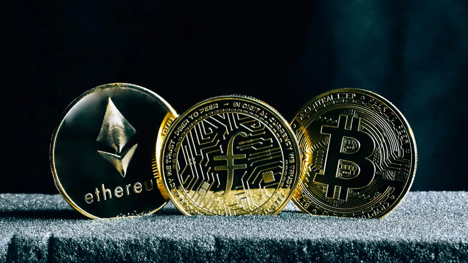 How to buy crypto in 2026 safely for beginners step by step