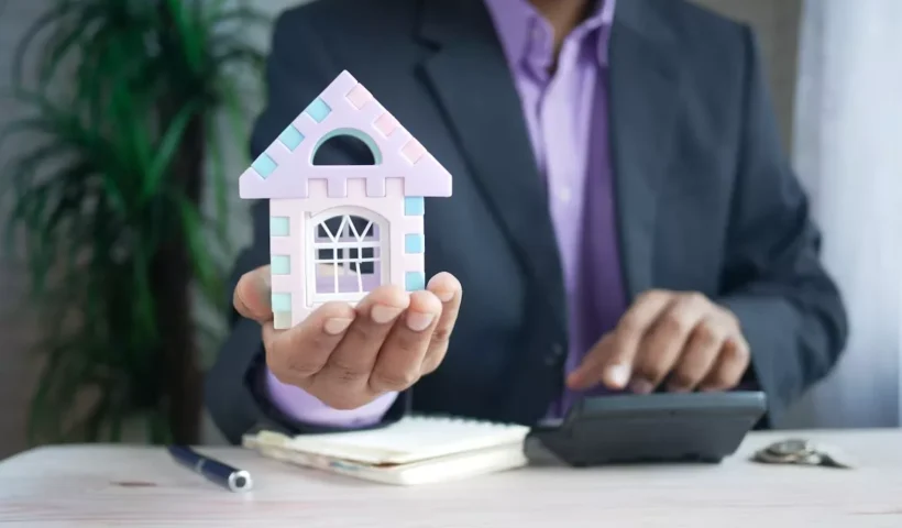 Property investing for beginners in 2026 step-by-step guide