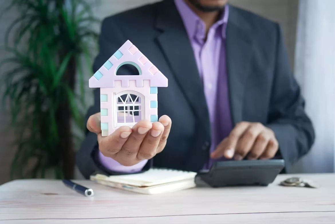 Property investing for beginners in 2026 step-by-step guide