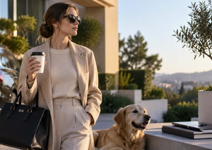 Stealth wealth explained with signs, habits, benefits and mistakes in 2026