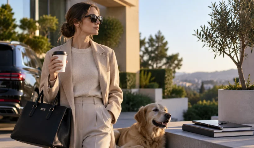 Stealth wealth explained with signs, habits, benefits and mistakes in 2026