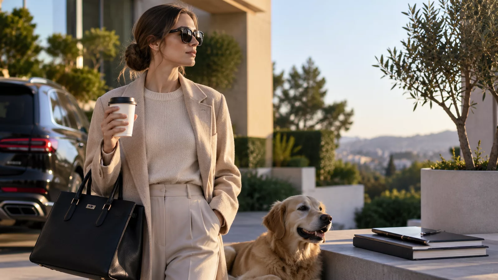 Stealth wealth explained with signs, habits, benefits and mistakes in 2026