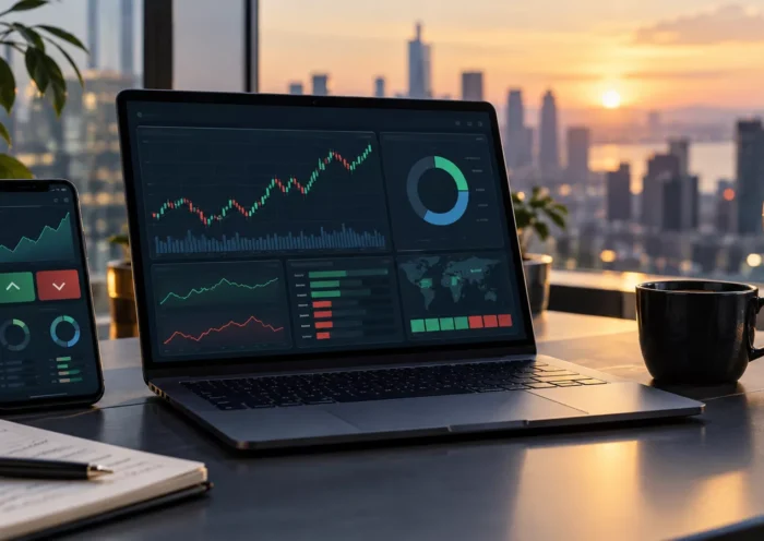 What are prediction markets and how event contracts work in 2026