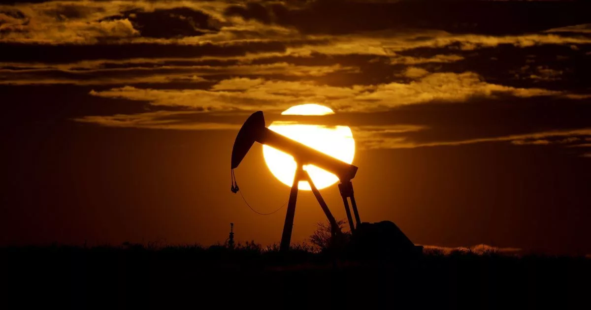 What is a wildcatter and how wildcat oil drilling works in 2026